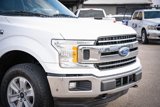 Used 2020 Ford F150 XLT w/ Max Trailer Tow Package image 4