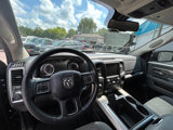 Used 2014 RAM 1500 Big Horn image 5