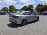 Used 2023 Kia Forte LXS image 4