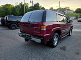 Used 2003 Chevrolet Tahoe LS image 5