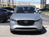 Certified 2022 MAZDA CX-5 AWD 2.5 S w/ Preferred Package image 3