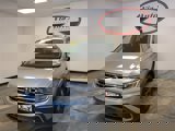 Used 2022 Volkswagen Tiguan SE w/ Panoramic Sunroof Package image 6