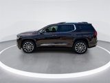 Certified 2021 GMC Acadia Denali w/ Denali Technology Package image 5