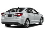 Used 2022 Subaru Impreza 2.0i image 2