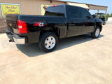Used 2011 Chevrolet Silverado 1500 LT w/ All-Star Edition image 2