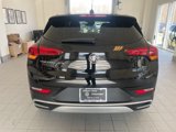 Used 2021 Buick Encore GX Preferred w/ Cold Weather Comfort Package image 3