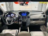 Used 2013 Honda Pilot EX image 3
