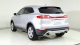 Used 2017 Lincoln MKC Premiere image 5