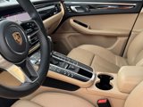 Used 2020 Porsche Macan image 4