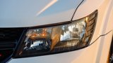 Certified 2019 Dodge Journey SE w/ Premium Group image 5