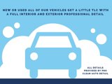Used 2017 Jeep Renegade Latitude image 6
