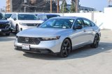 Used 2023 Honda Accord Sport image 3