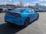 Used 2023 Dodge Charger GT w/ Plus Group image 6