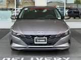 Used 2022 Hyundai Elantra SEL image 4