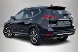 Used 2020 Nissan Rogue SL image 4