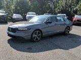 Used 2023 Honda Accord Sport image 5