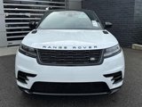 New 2026 Land Rover Range Rover Velar Dynamic SE image 2