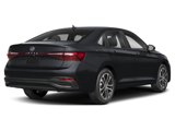 New 2025 Volkswagen Jetta Sport image 2
