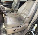 Used 2014 Chrysler Town & Country Touring image 5