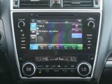 Used 2018 Subaru Outback 3.6R Limited image 6