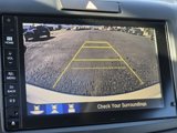 Used 2015 Honda CR-V EX-L image 4