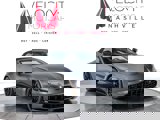 Used 2023 Aston Martin V8 Vantage Roadster image 3