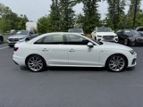 Used 2023 Audi A4 2.0T Premium Plus image 2