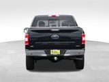 Used 2020 Ford F150 XLT w/ Equipment Group 302A Luxury image 6