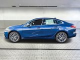 New 2024 BMW 228i xDrive Gran Coupe w/ Premium Package image 2