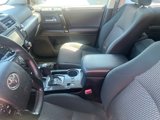 Used 2016 Toyota 4Runner Trail image 6