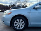 Used 2009 Toyota Camry XLE image 4