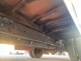 Used 2020 GMC Savana 3500 Extended w/ Driver Convenience Package image 5