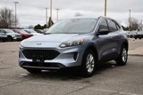 Used 2022 Ford Escape SE image 4