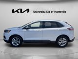 Used 2020 Ford Edge SEL w/ Convenience Package image 4