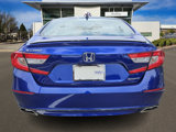 Used 2021 Honda Accord Sport image 4
