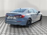 Used 2024 Honda Civic Sport image 3