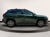 Used 2022 Toyota Corolla Cross XLE w/ Convenience Package image 5