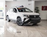 Used 2022 Volkswagen Taos S image 5