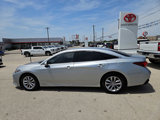 Used 2021 Toyota Avalon XLE image 2