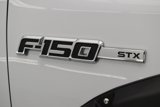 Used 2014 Ford F150 STX w/ Equipment Group 201A Mid image 5