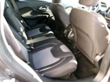 Used 2014 Jeep Cherokee Latitude image 6