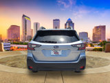 Certified 2025 Subaru Outback Premium image 5