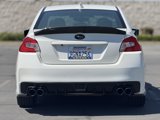 Used 2019 Subaru WRX Limited image 5