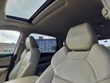 Used 2017 Acura MDX SH-AWD w/ Technology Package image 5