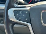 Used 2021 GMC Acadia SLT w/ Technology Package image 5