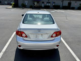Used 2010 Toyota Corolla LE image 5