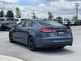 Used 2019 Ford Fusion SE w/ Equipment Group 151A image 5