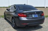 Used 2017 BMW 230i xDrive Coupe image 6