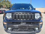 Used 2022 Jeep Renegade Altitude image 2