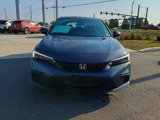 Used 2022 Honda Civic EX-L image 2